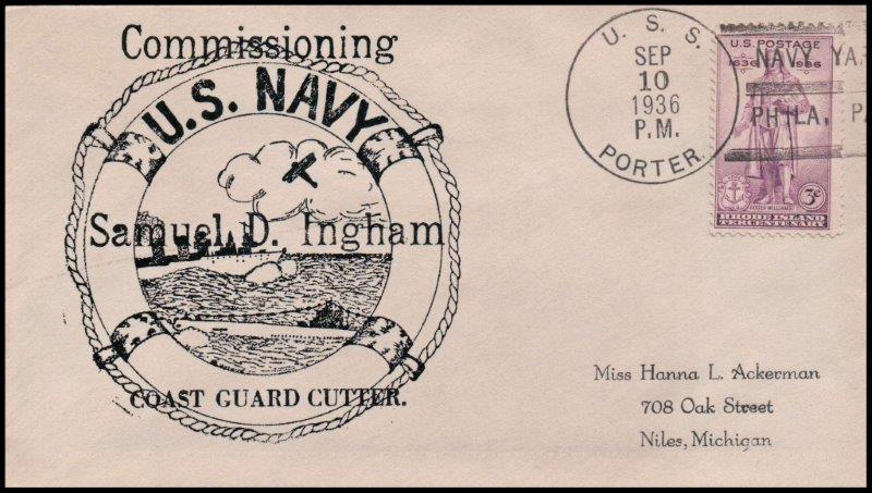 File:GregCiesielski SamuelDIngham 19360910 1 Front.jpg