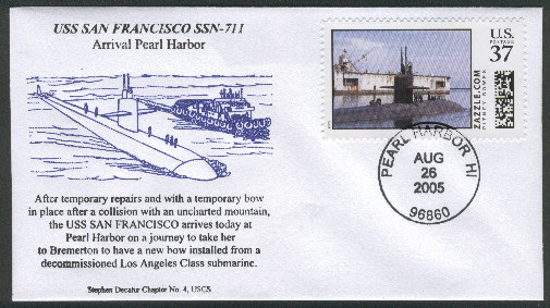 File:GregCiesielski SanFrancisco SSN711 20050826 1 Front.jpg