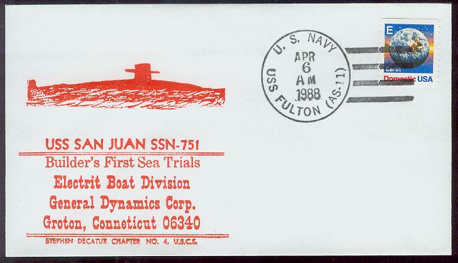 File:GregCiesielski SanJuan SSN751 19880406 1 Front.jpg