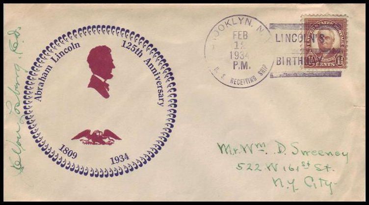 File:GregCiesielski Seattle 19340212 1 Front.jpg