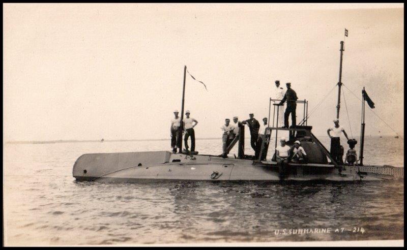 File:GregCiesielski Shark 1905 1 Front.jpg