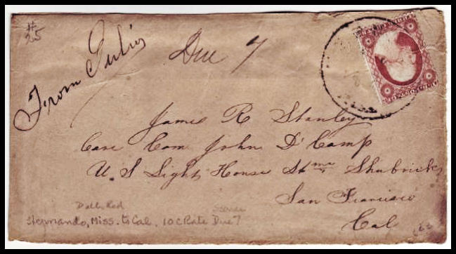 File:GregCiesielski Shubrick LHS 1859 1 Front.jpg