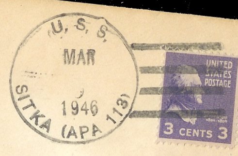 File:GregCiesielski Sitka APA113 194603xx 1 Postmark.jpg