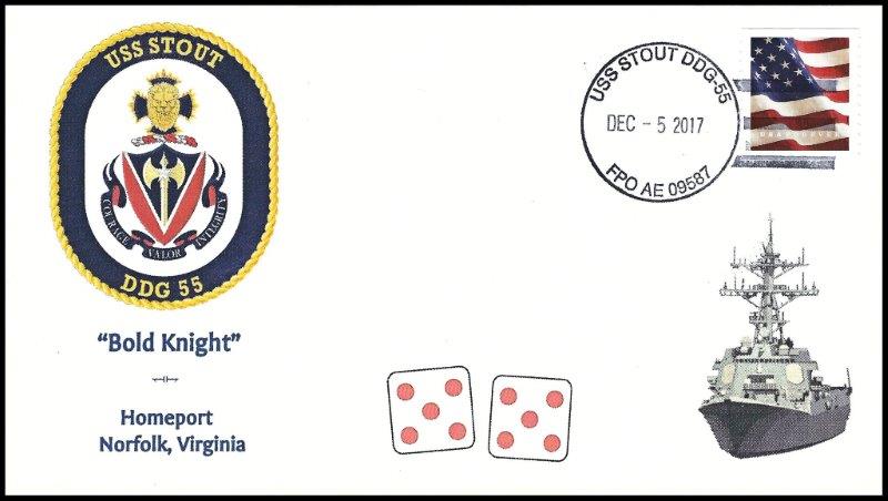 File:GregCiesielski Stout DDG55 20171205 1 Front.jpg
