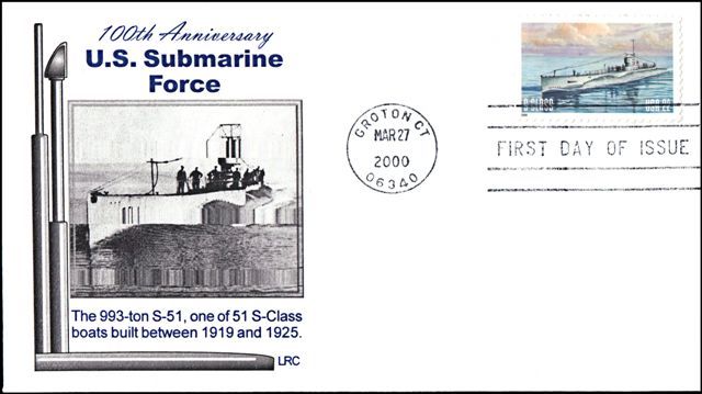 File:GregCiesielski Submarine FDC 20000327 1 Front.jpg