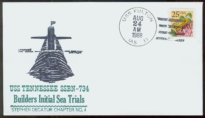 File:GregCiesielski Tennessee SSBN734 19880824 1 Front.jpg