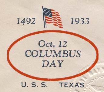 File:GregCiesielski Texas BB35 19331012 1 Cachet.jpg