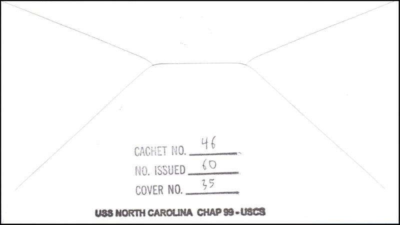 File:GregCiesielski Texas SSN775 20020712 6 Back.jpg