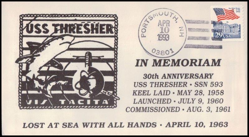 File:GregCiesielski Thresher SSN593 19930410 1 Front.jpg