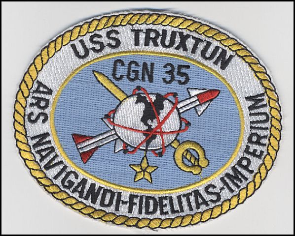 File:GregCiesielski Truxtun CGN35 19950911 2 Patch.jpg