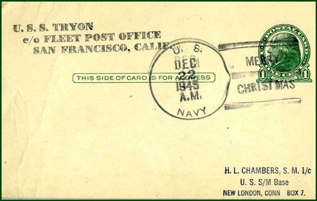 File:GregCiesielski Tryon APH1 19451225 1 Front.jpg