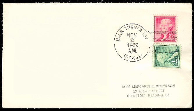 File:GregCiesielski TurnerJoy DD951 19591105 1 Front.jpg