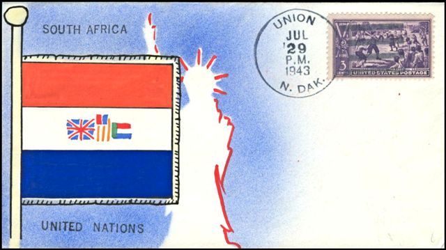 File:GregCiesielski UN SouthAfrica 19430729 1 Front.jpg