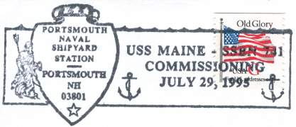 File:GregCiesielski USSMaine SSBN741 19950729 9 Postmark.jpg