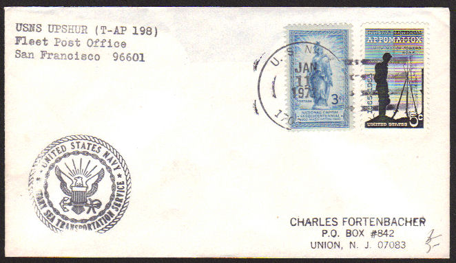 File:GregCiesielski Upshur TAP198 19720111 1 Front.jpg