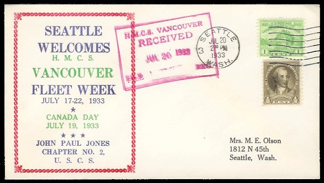 File:GregCiesielski Vancouver 19330720 1 Front.jpg