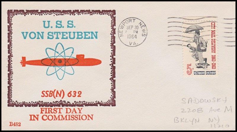 File:GregCiesielski VonSteuben SSBN632 19640930 1 Front.jpg