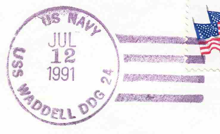 File:GregCiesielski Waddell DDG24 19910712 1 Postmark.jpg