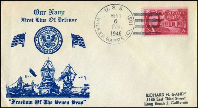 File:GregCiesielski WilkesBarre CL103 19460306 1 Front.jpg