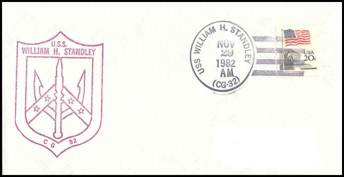 File:GregCiesielski WilliamHStandley CG32 19821129 1 Front.jpg