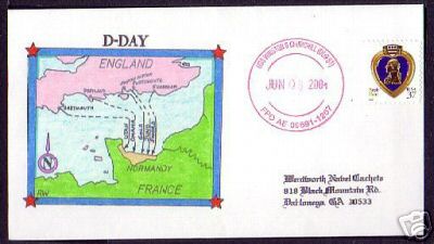 File:GregCiesielski WinstonSChurchill DDG81 20040606 1 Front.jpg