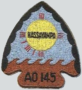 File:Hassayampa AO145 Crest.jpg