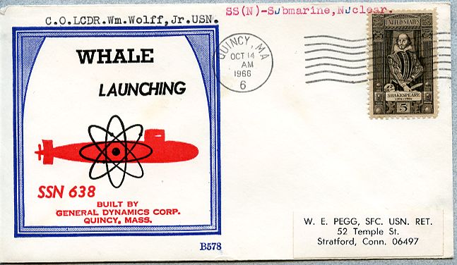 File:Hoffman Whale SSN 638 19661014 1 front.jpg