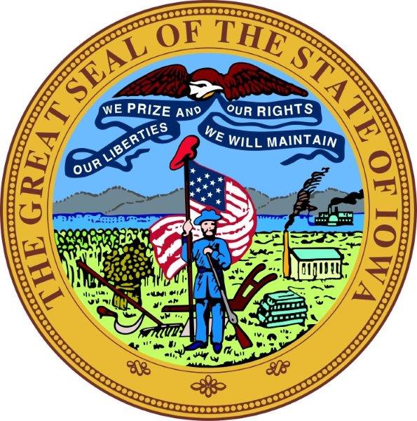 File:Iowa SSN797 Crest.jpg