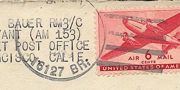 File:JohnGermann Buoyant AM153 19451105 1a Postmark.jpg