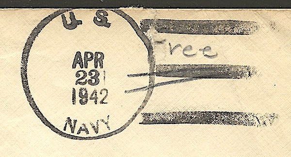 File:JohnGermann Wilson DD408 19420423 1a Postmark.jpg