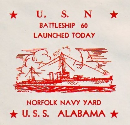 File:JonBurdett alabama bb60 19420216 cach.jpg