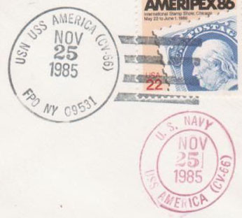 File:JonBurdett america cv66 1985125 pm2.jpg