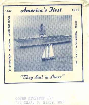 File:JonBurdett america cva66 19710710 cach.jpg