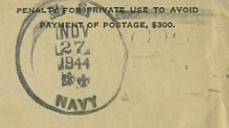 File:JonBurdett ancon agc4 19441127 pm.jpg