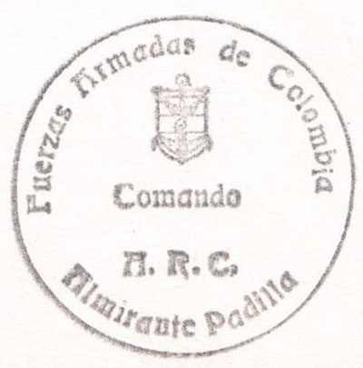 File:JonBurdett arneb aka56 19650925 pmf.jpg
