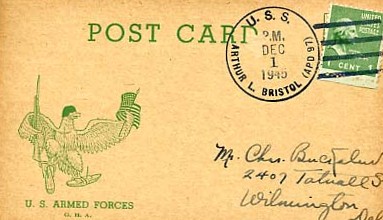 File:JonBurdett arthurlbristol apd97 19451201.jpg
