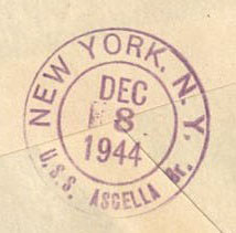 File:JonBurdett ascella ak137 19441208 pm9.jpg