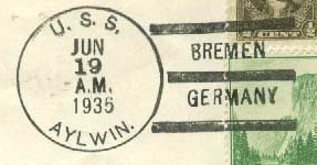 File:JonBurdett aylwin dd355 19350619 pm.jpg