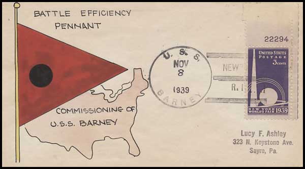 File:JonBurdett barney dd149 19391108-2.jpg
