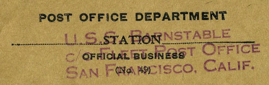 File:JonBurdett barstable apa93 19450820-1 cc.jpg