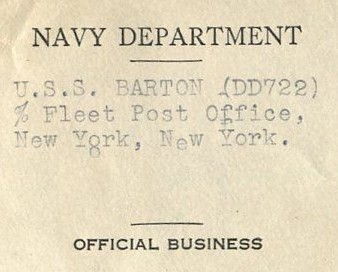 File:JonBurdett barton dd722 19431021 cc.jpg
