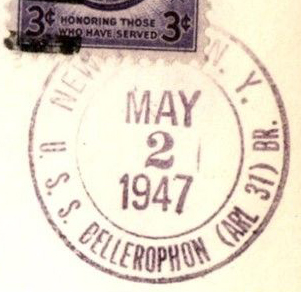File:JonBurdett bellerophon arl31 19470502 pm9.jpg