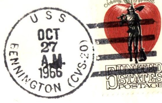 File:JonBurdett bennington cvs20 19661027 pm.jpg