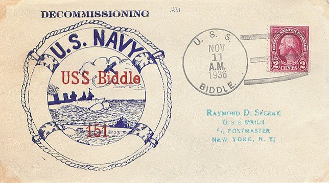 File:JonBurdett biddle dd151 19361111-1.jpg