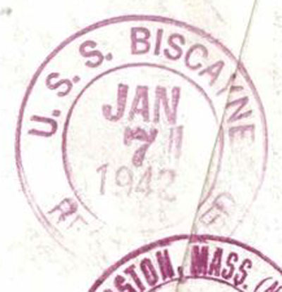 File:JonBurdett biscayne avp11 19420107 pm.jpg