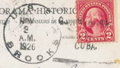 File:JonBurdett brooks dd232 19261103r pm.jpg