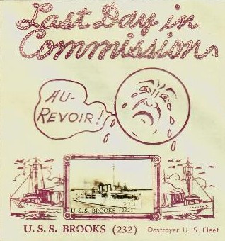 File:JonBurdett brooks dd232 19380909 cach.jpg