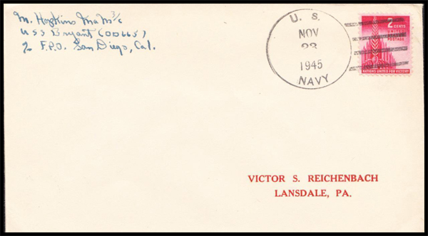 File:JonBurdett bryant dd665 19451123.jpg