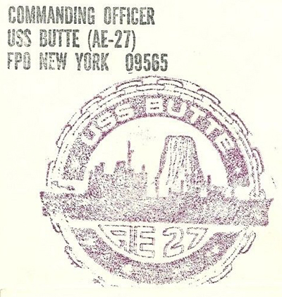 File:JonBurdett butte ae27 19910807 cach.jpg