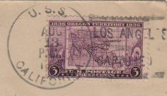 File:JonBurdett california bb44 19360813 pm.jpg